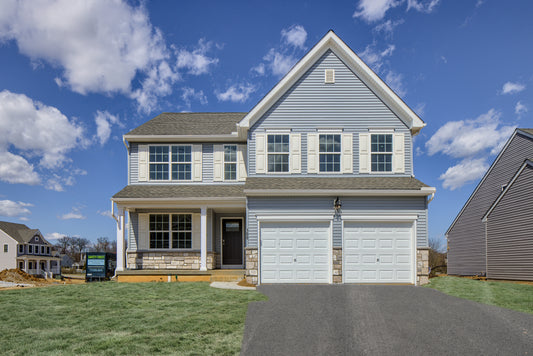 Cobblestone Projects