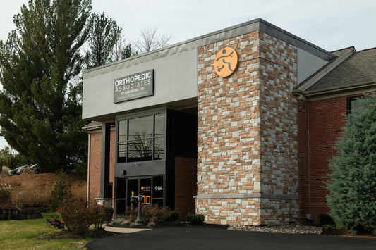 Orthopedic Associates of Lancaster