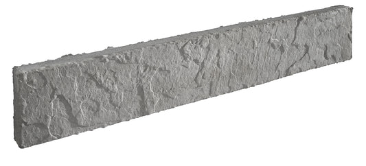 Band (Grey)
