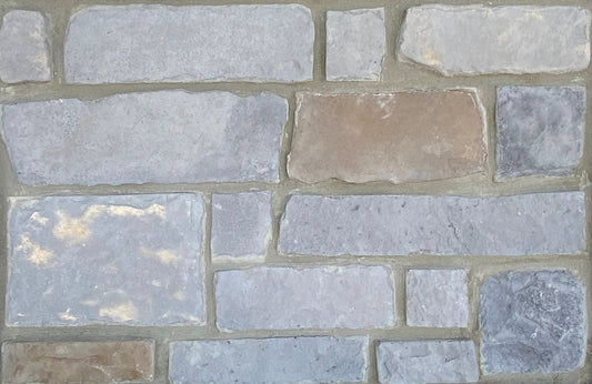 Chesapeake Cobblestone