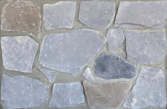 Chesapeake Fieldstone