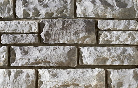 Potomac Cobblestone