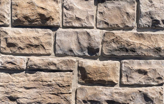Whitney Cobblestone