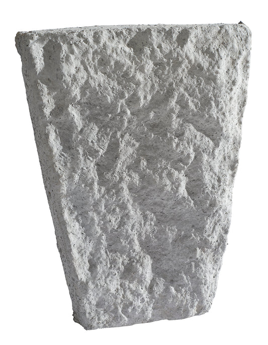 Keystone (Grey)