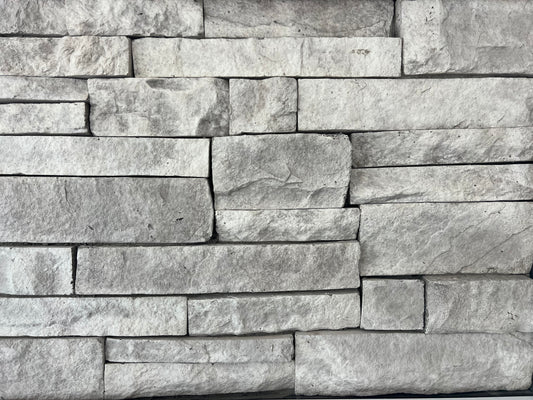 Everglades Ledgestone