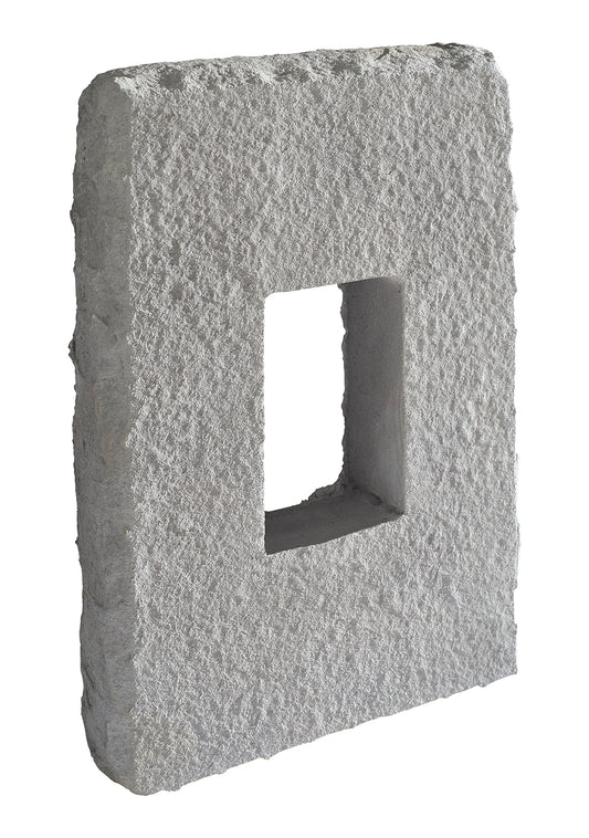 Light Block (Grey)