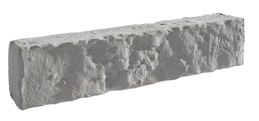 Shutter Block (Grey)