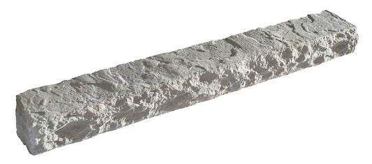 Sill (Grey)