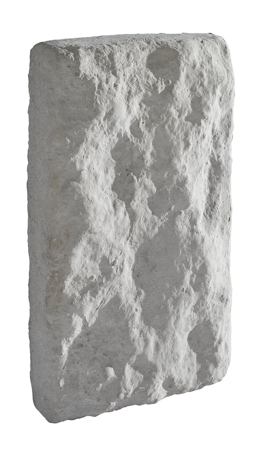Soldier (Grey)