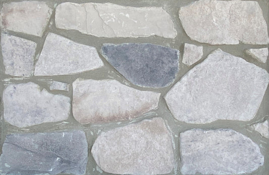 Tyre Fieldstone