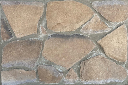 Whitney Fieldstone