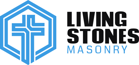 Living Stones Masonry